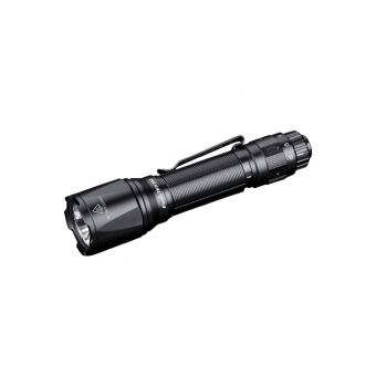 ������ Fenix TK11TAC