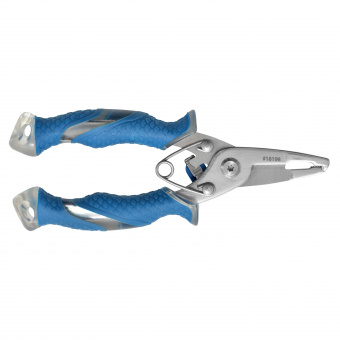 ����������� ���������� �CUDA 5 TITANIUM BONDED MINI PLIER�, CU/18198