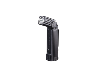 ������ Fenix WT25R