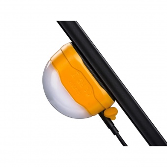 ������ Fenix CL20Rbl �������