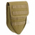 ЛОПАТА FOX KNIVES FX-0171111 ЛОПАТА FOX KNIVES FX-0171111