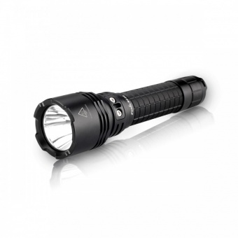������ Fenix RC20 Cree XM-L2 (U2)