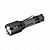������ Fenix TK25R