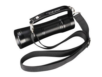 ������ Fenix WT50R