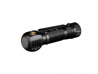 �������� ������ Fenix HM61R + �������� ��� Ruike S22, ������