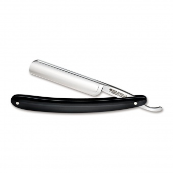 ������� ������ Boker 140551 Classic Stainless Round Head