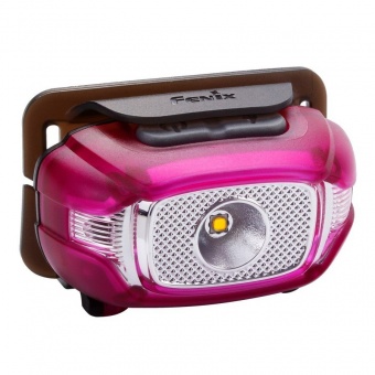 �������� ������ Fenix HL15 ����������