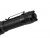 ������ Fenix TK22 UE