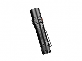 ������ Fenix LD32 UVC