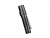 ������ Fenix LD32 UVC