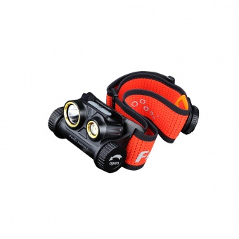 �������� ������ Fenix HM65R-T Cree XP-G2 S3, ������