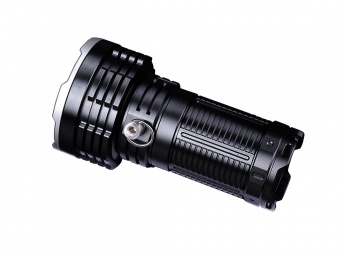 ������ Fenix LR50R
