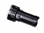 Фонарь Fenix LR50R Фонарь Fenix LR50R