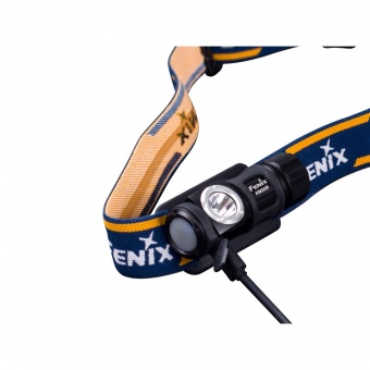 �������� ������ Fenix HM50R