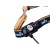 Налобный фонарь Fenix HM50R Налобный фонарь Fenix HM50R