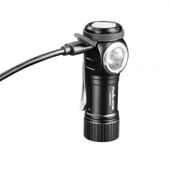 ������ Fenix LD15R Cree XP-G3