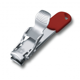 ������� ��� ������ Victorinox NAIL CLIPPER 8.2050.B1