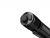 ������ Fenix TK16V20 Cree SST70 LED