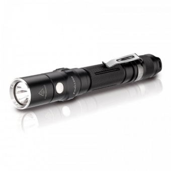 ������ Fenix LD22 (2015) Cree XP-G2 (R5)