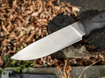 ������ ���������, AUS-8, �����, ��������, ����� kydex, ��� ���� ��������