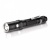 Фонарь Fenix LD22 (2015) Cree XP-G2 (R5) Фонарь Fenix LD22 (2015) Cree XP-G2 (R5)