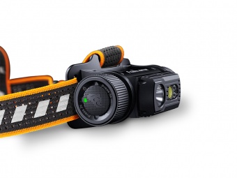 �������� ������ Fenix HM70R