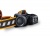 Налобный фонарь Fenix HM70R Налобный фонарь Fenix HM70R