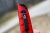 ����� ����� (Badyuk-Tanto) red/blackwash