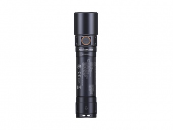 ������ Fenix WF30RE
