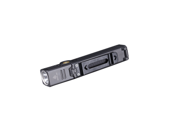 ������ Fenix WT25R