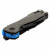 МУЛЬТИТУЛ SOG, 29-55-02-41 FLASH MT-URBAN GRAY&CYAN МУЛЬТИТУЛ SOG, 29-55-02-41 FLASH MT-URBAN GRAY&CYAN