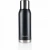 Термос Naturehike Q-9H NH19SJ010 1000ml черный, 6927595740248 Термос Naturehike Q-9H NH19SJ010 1000ml черный, 6927595740248
