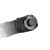 Фонарь Fenix UC35 V2.0 Фонарь Fenix UC35 V2.0