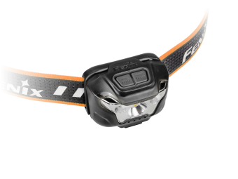 �������� ������ Fenix HL18R �������