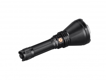 ������ Fenix HT18