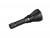 ������ Fenix HT18
