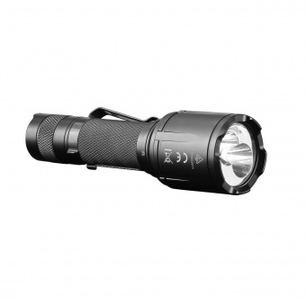 ������ Fenix TK25R