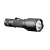 Фонарь Fenix TK25R Фонарь Fenix TK25R