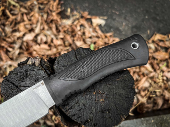 ������ ���������, AUS-8, �����, ��������, ����� kydex, ��� ���� ��������