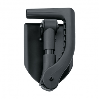 ������ FOX KNIVES FX-0171111