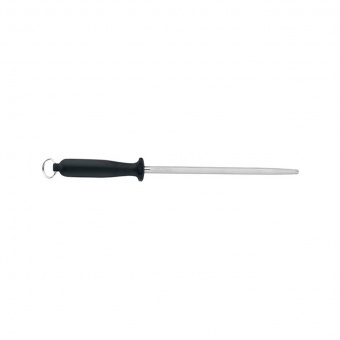 ����� �������� 20 �� FLUGEL 4010-200