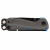 МУЛЬТИТУЛ SOG, 29-55-02-41 FLASH MT-URBAN GRAY&CYAN МУЛЬТИТУЛ SOG, 29-55-02-41 FLASH MT-URBAN GRAY&CYAN