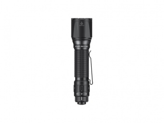 ������ Fenix TK11TAC