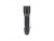 ������ Fenix TK11TAC