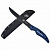 ��� � ������������� ������� �CUDA 10 CORROSION RESISTANT STAINLESS CARPENTER�, ����� CTS 40A, �������, CU/18131