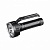 ������ Fenix LR80R
