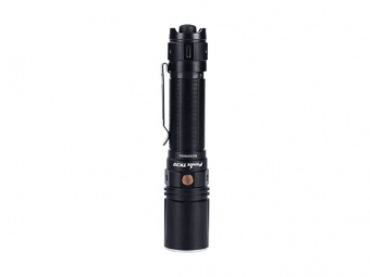 ������ Fenix TK30 Laser