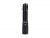Фонарь Fenix TK30 Laser Фонарь Fenix TK30 Laser