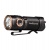 Фонарь Fenix E18R Cree XP-L HI LED Фонарь Fenix E18R Cree XP-L HI LED