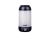 ������ Fenix CL26R ������